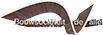 Logo Bouwsoci�teit De Vallei
