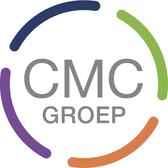 Logo CMC